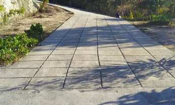 Imagem 7: Casa de condomínio em Alameda da Peroba Rosa - Vale do Ipê Amarelo (Melo Viana) - Esmerald