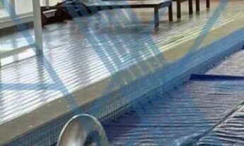 Imagem 3: Apartamento para locação Setor Oeste