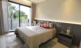 Imagem 5: Venda Casa em condomínio Garças Belo Horizonte