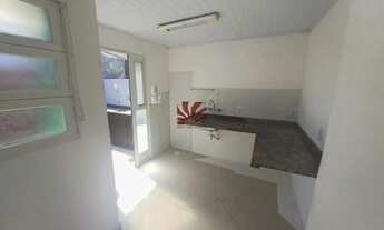 Imagem 4: CASA com 67m² e 02 dormitórios no bairro RIO BRANCO em CANOAS para Alugar