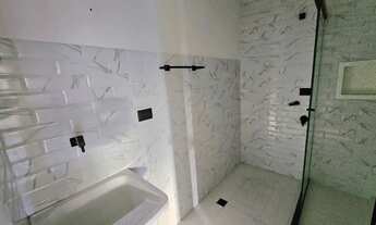 Imagem 11: Apartamento Duplex com alma de sobrado na Bela Vista