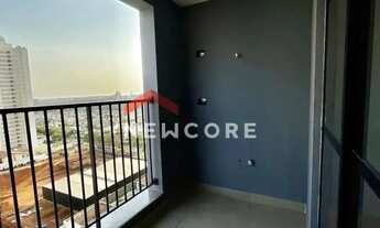 Imagem: Apartamento em Rua São Cristóvão - Zona