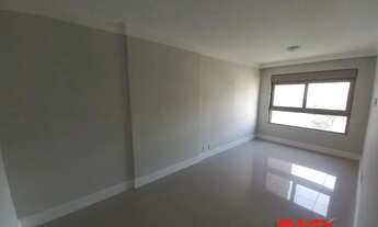 Imagem 11: Excelente Apartamento 2 dormitório(s) em Centro - Florianópolis