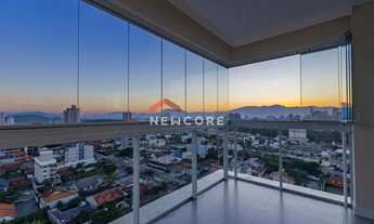 Imagem 7: Apartamento em Rua Egidio Cuculo - Perequê - Porto Belo/SC