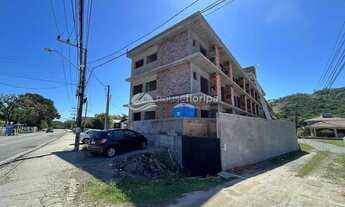 Imagem: Lindo apartamento com 2 dormitórios, infra-estrutura