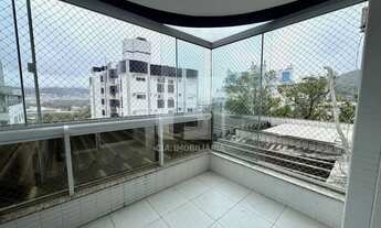 Imagem 2: Apartamento de 3 dormitórios à venda no Itacorubi