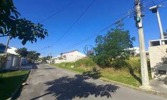 Imagem 2: Terreno à venda, 360 m² por R$ 395.000,00 - Nova São Pedro - São Pedro da Aldeia/RJ