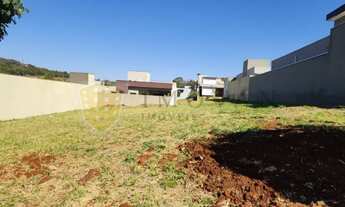 Imagem: Excelente lote em condomínio