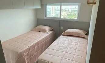 Imagem 7: Apartamento Arte Life 78m²