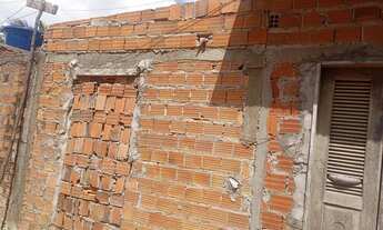 Imagem 2: Vende-se troca ou aluga-se