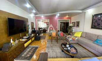 Imagem 2: Original 3 quartos, 1 vaga de garagem. Vista para montanhas!! 200m²