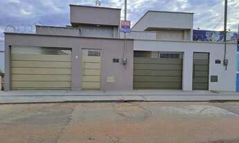 Imagem: Imóvel para venda tem 98 metros quadrados