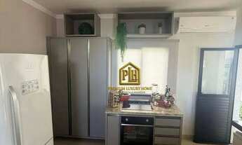 Imagem 4: Casa com 3 dormitórios à venda, 97 m² por R$ 680.000,00 - Nova Gardênia - Atibaia/SP