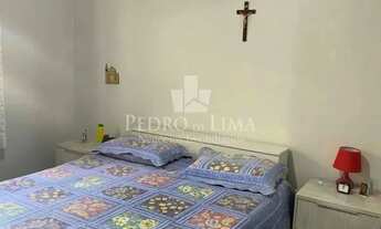 Imagem 3: Imóvel para venda na Penha com um salão, 1 apartamento e 2 casas, próximo do metrô Vila Ma