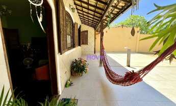 Imagem 6: Casa à venda por R$ 1.500.000,00 - Piratininga - Niterói/RJ