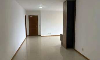 Imagem 2: JS- Ed Porto Fino 4 suites em Nazaré