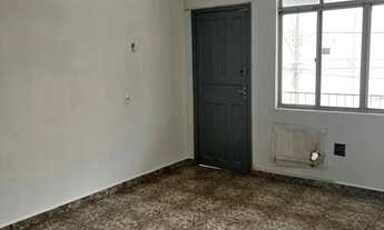 Imagem 2: Apartamento no Bosque #2Quartos