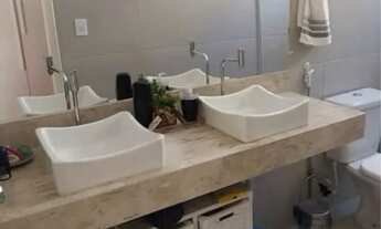 Imagem 5: 07- Casa na Cidade Operária