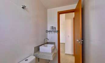 Imagem 6: Apartamento à venda, 2 quartos ,na Praia do Morro - Guarapari/ES