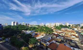 Imagem 9: OPORTUNIDADE NO STIEP. APARTAMENTO MOBILIADO E PRONTO PARA MORAR, 75 M², 3 QUARTOS, SENDO