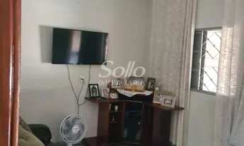 Imagem 5: Venda Casa JARAGUÁ