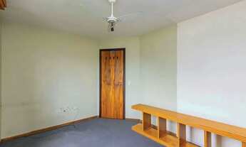 Imagem 7: Sobrado com 3 dormitórios à venda, 162 m² por R$ 667.000 - Alto Boqueirão - Curitiba/PR