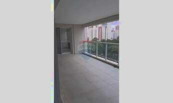 Imagem 3: Apartamento de Alto Padrão para locação no Helbor Paesságio, Jardim das Colinas em São Jos