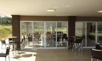 Imagem 7: Terreno no Residencial Maza