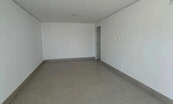 Imagem 4: Alphaville Mirante- 331,06m², 4 Suítes, Espaço Gourmet