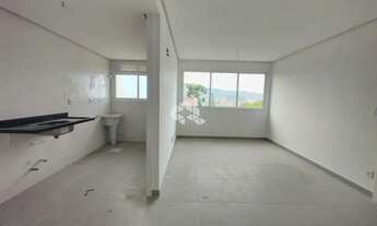 Imagem 6: Apartamento a venda, com 1 quartos/dormitórios, 1 vagas/box no bairro Petrópolis em Porto