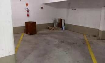 Imagem 3: IMOBILIÁRIA SCHOTKIS VENDE APARTAMENTO DE 03 DORMITÓRIOS, NA INDEPENDÊNCIA, ALUGADO, 1º AN