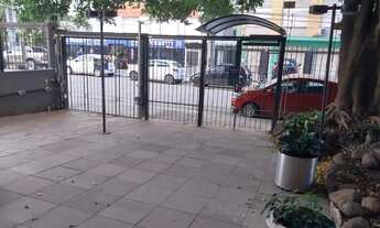 Imagem 3: Excelente Conjunto Comercial com BOX, Zona dos Tribunais