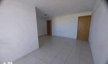 Imagem 3: Apartamento com 3 dormitórios para alugar, 87 m² por R$ 4.500,00/mês - Lagoa Nov