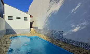 Imagem 2: Locação Diária em Suzano-SP