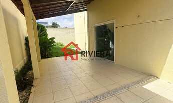 Imagem 7: Excelente Casa em Condomínio à Venda em São José de Ribamar-MA, Bairro Araçagi 4 Quartos