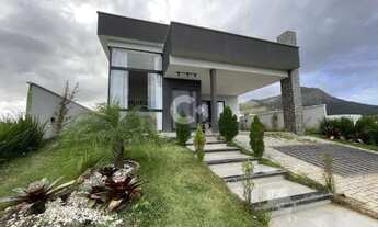 Imagem 6: Condomínio Terras Alphaville Maricá - Casas de 3 e 4 quartos à venda