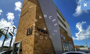 Imagem: Imóvel Comercial para Venda - Praia do