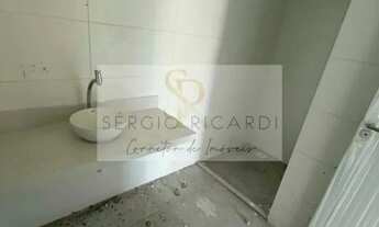 Imagem 2: Apartamento intermares