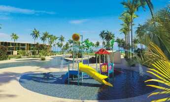 Imagem 7: Flat à venda - Pé na Areia em São Miguel dos Milagres [repasse investidor