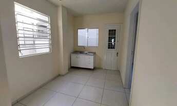 Imagem 4: SAO LEOPOLDO - APARTAMENTO 2 DORM - CENTRO