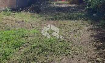 Imagem 2: Terreno 484M2 à venda no bairro Florida em Guaíba-RS