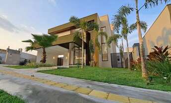 Imagem: Portal do Sol Garden - Sobrado à venda