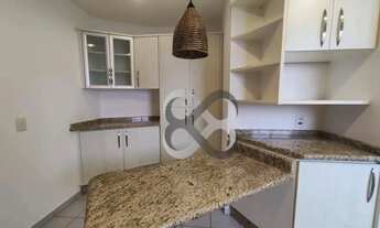 Imagem 8: Apartamento com 3 dormitórios para alugar, 129 m² por R$ 4.800/mês - Gleba Palhano - Londr