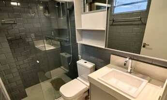 Imagem 7: PORTEIRA FECHADA. PÉ NA AREIA e VARANDA VISTA MAR em ponta de Campina