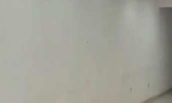 Imagem 6: Salão Comercial 120 m², Vila Virgínia, Itaquaquecetuba