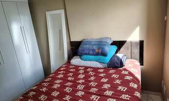 Imagem 7: Apartamento em Humaitá