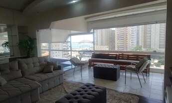 Imagem 5: Edifício Thomé Pereira A Poucos Metros da Beira-Mar