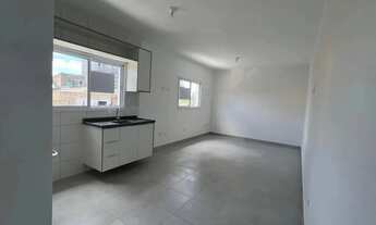 Imagem 2: KITNET NA VILA GILDA