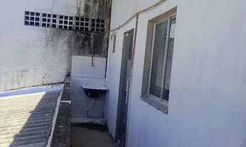 Imagem 3: Kitnet Rio marinho Cariacica