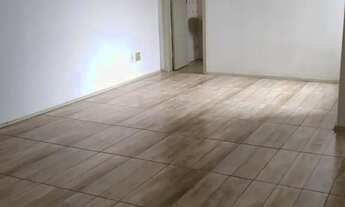 Imagem 7: Apartamento JK na Cidade Baixa